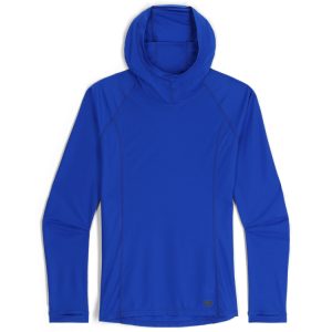 Outdoor Research Echo Hoody – Women’s